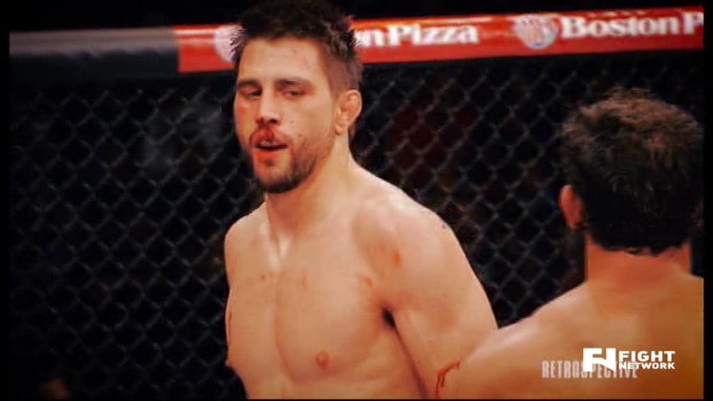 Nové hvězdy na satelitním nebi 2. - 6. 12.