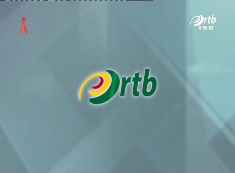 Nové hvězdy na satelitním nebi 2. - 6. 12.