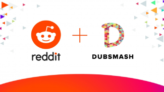 Sociální síť kupuje video platformu Dubsmash.