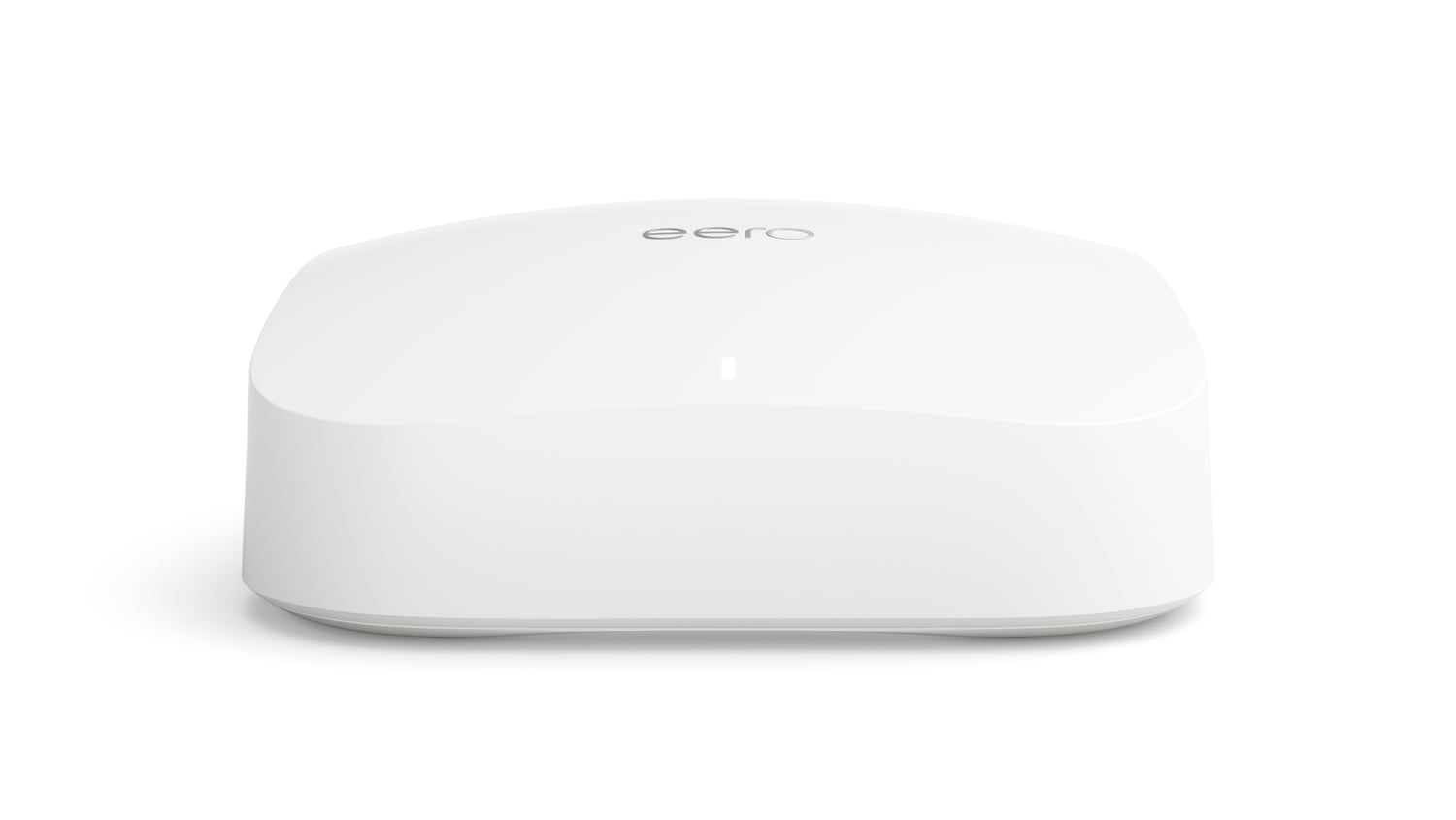 Amazon eero Pro 6