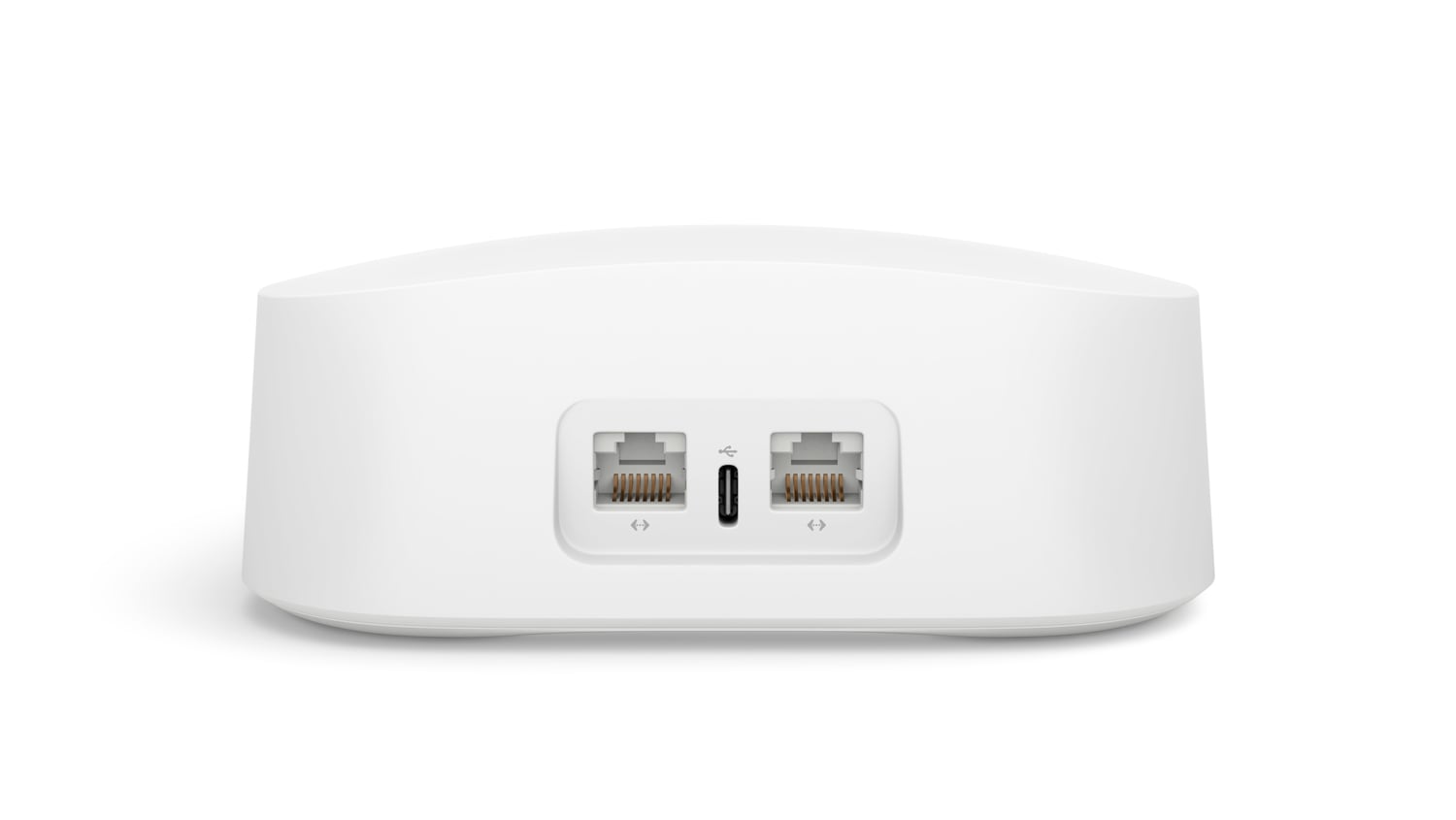 Amazon eero Pro 6