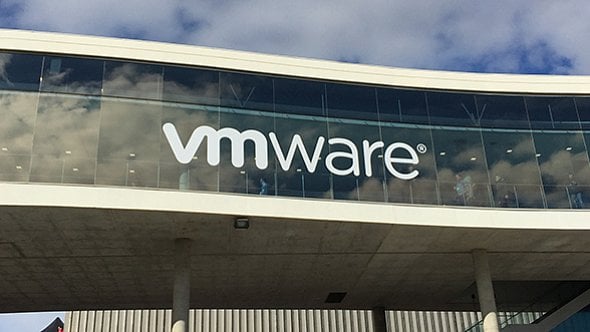 VMware