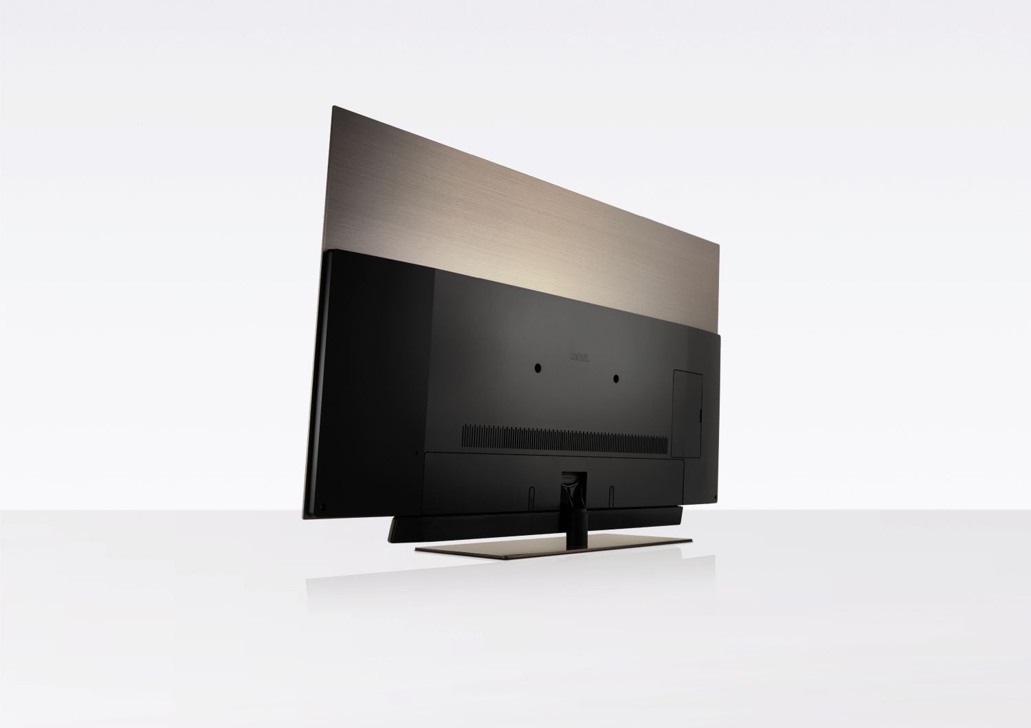 Loewe Bild 5 OLED