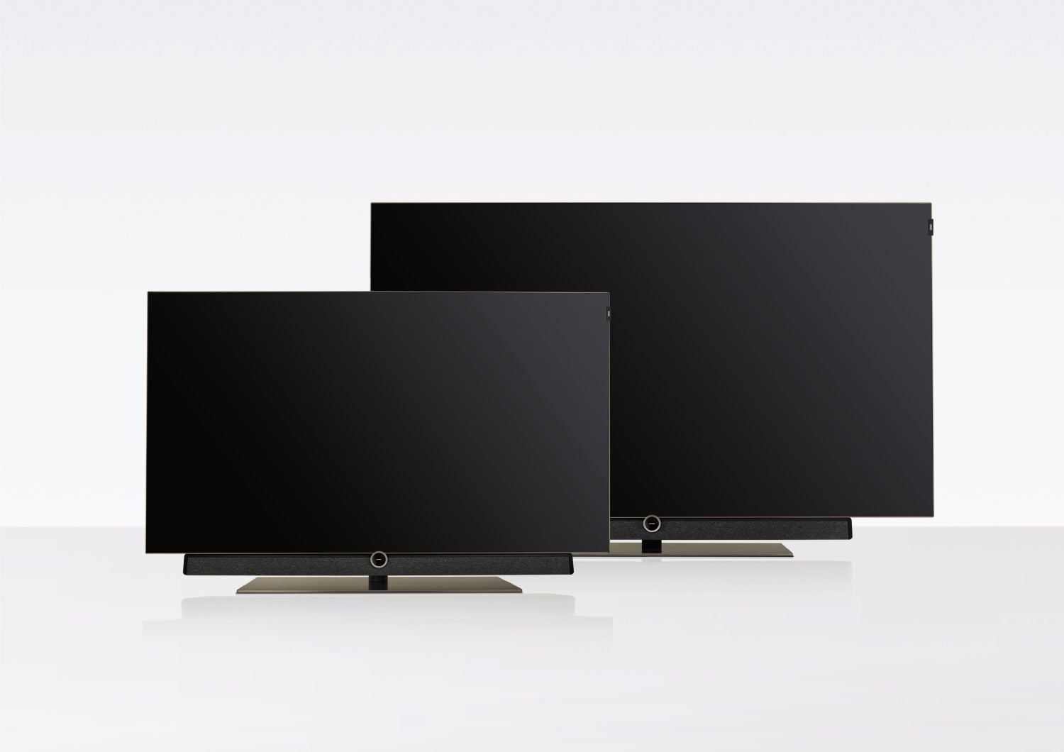 Loewe Bild 5 OLED
