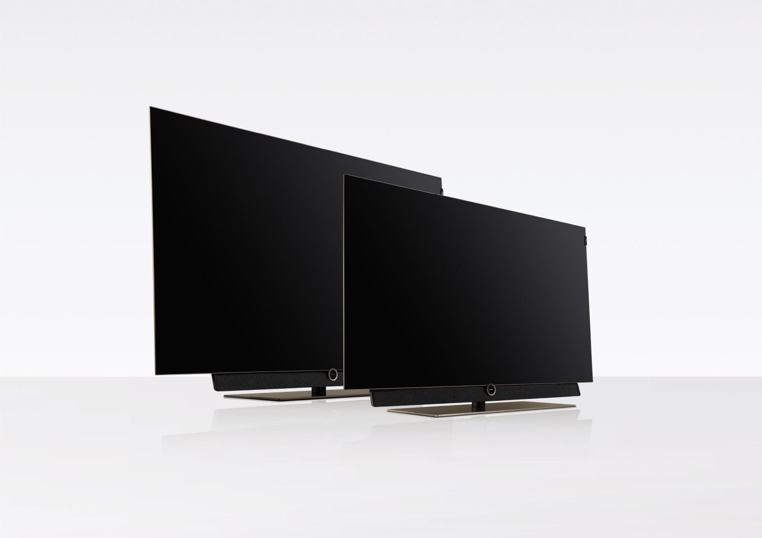Loewe Bild 5 OLED