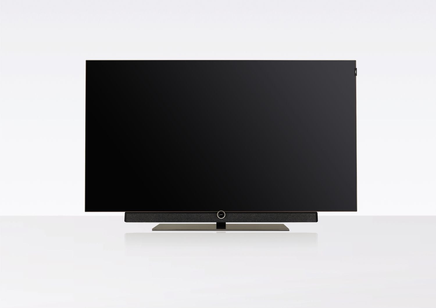 Loewe Bild 5 OLED