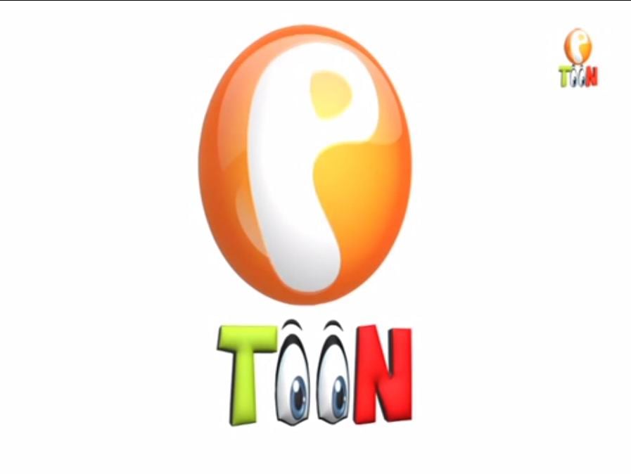 Nové hvězdy na satelitním nebi 10. až 15. září