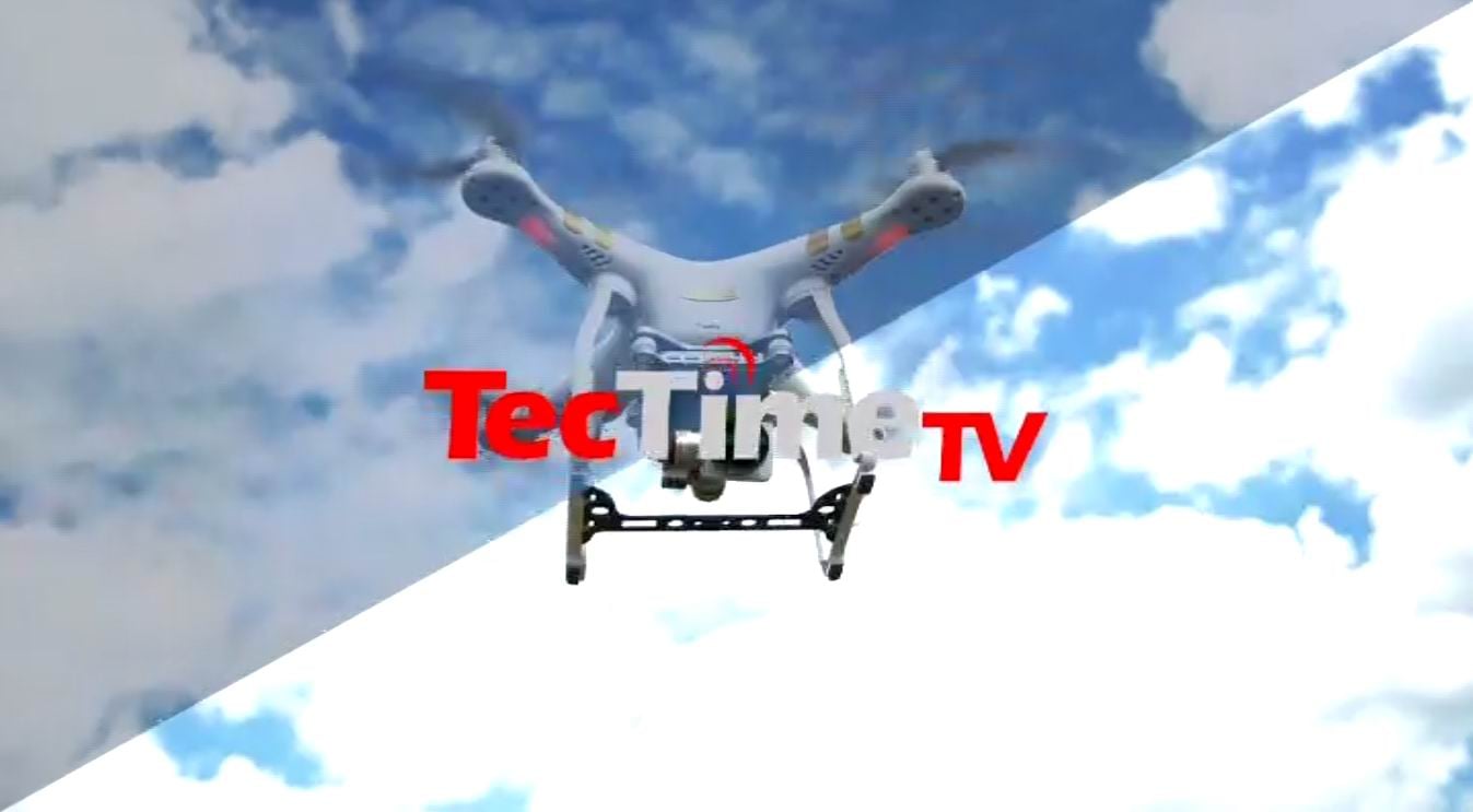 Nové hvězdy na satelitním nebi 10. až 15. září