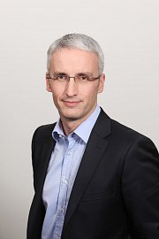 Petr Kheil