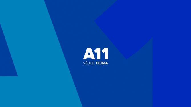 A11