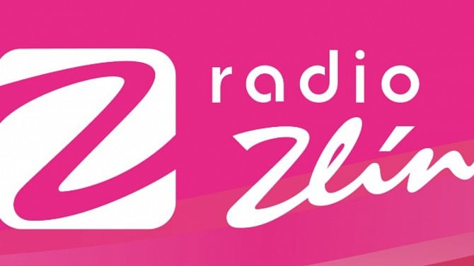 Radio Zlín