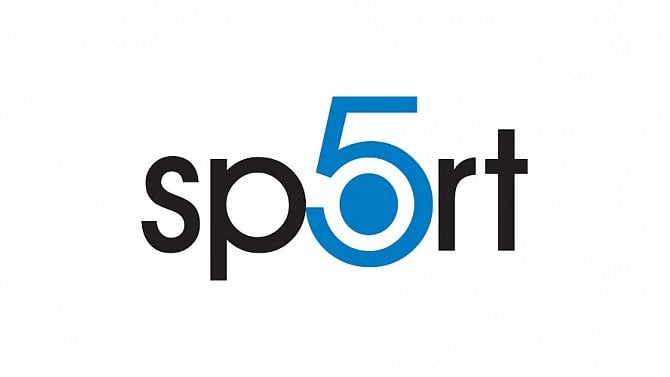 Sport 5