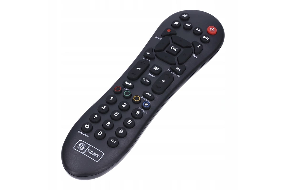 EVOBOX IP