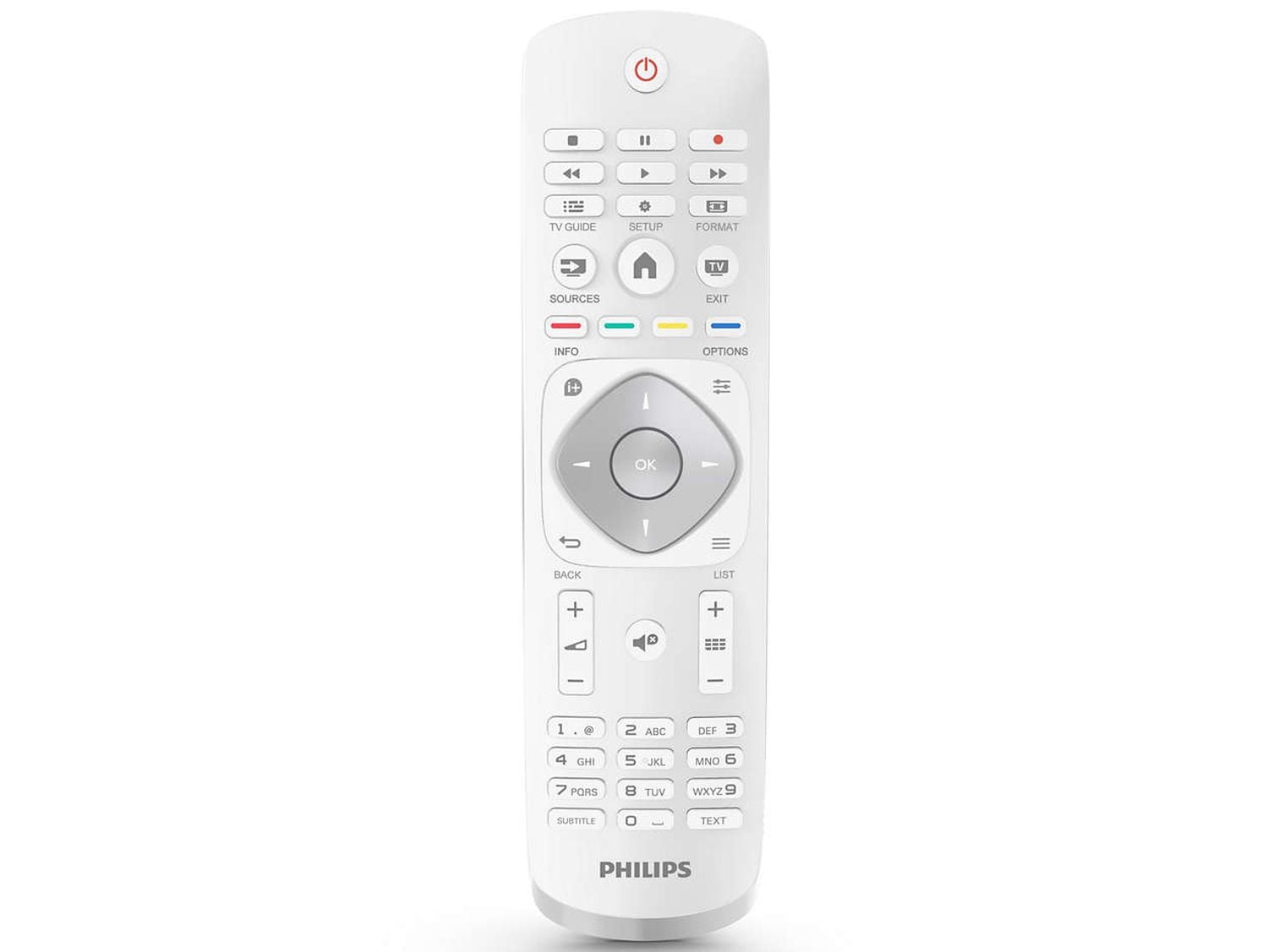 Philips 24PFS5231