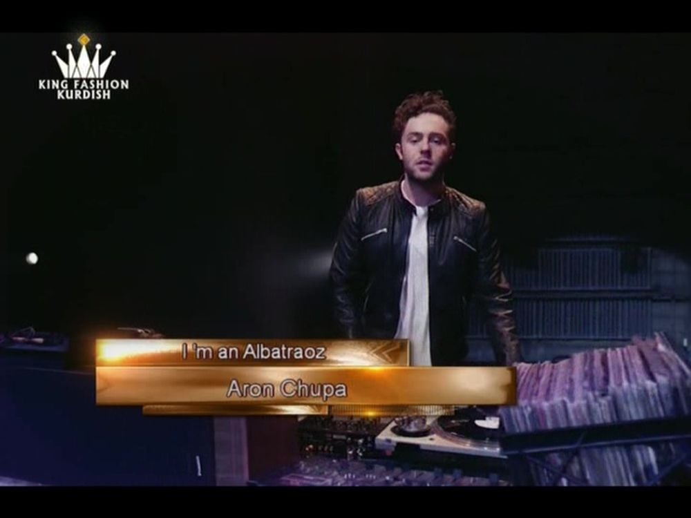 Nové hvězdy na satelitním nebi 23. až 31. prosince