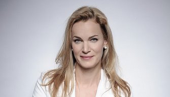 Lenka Černá (Annonce)