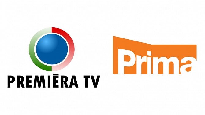 TV Premiéra/TV Prima
