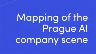 Prg.ai