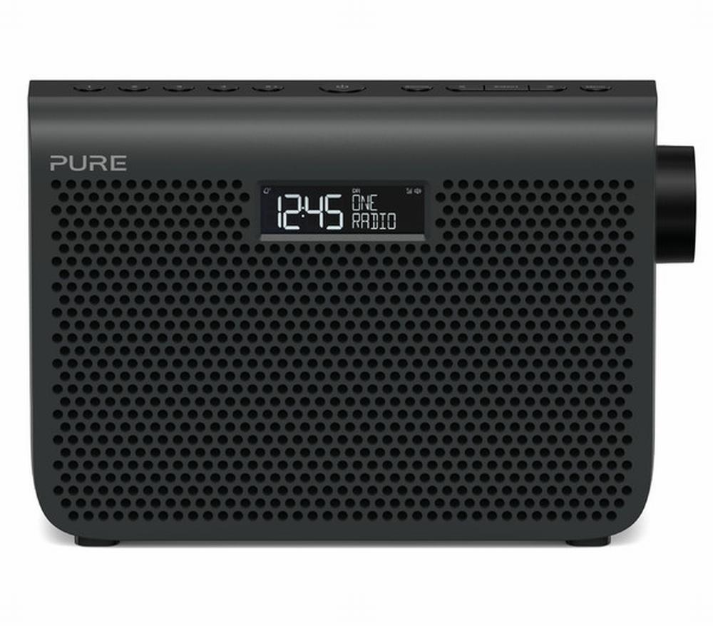 Pure One Midi Series 3.