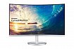 Samsung řady CF591 (Samsung C27F591).