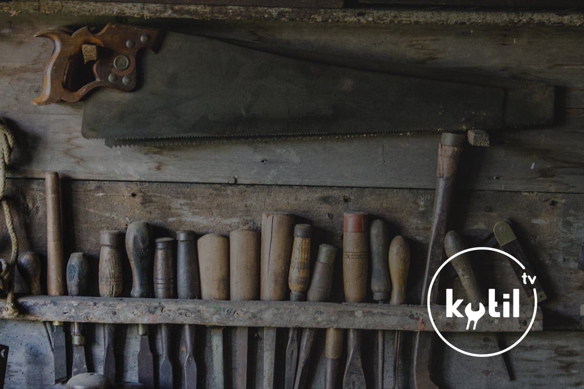 Vizuály nových i stávajících kanálů S&P Broadcasting