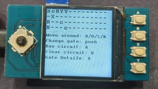 Kvantové Raspberry Pi