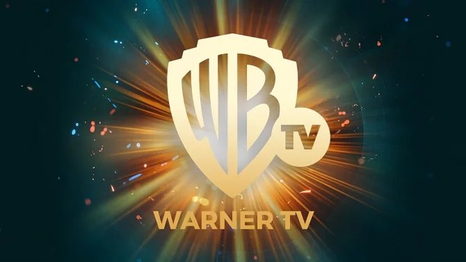 Warner TV