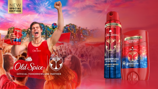 Jak společnost P&G vytváří marketingovou komunikaci, ve které se poznáváme