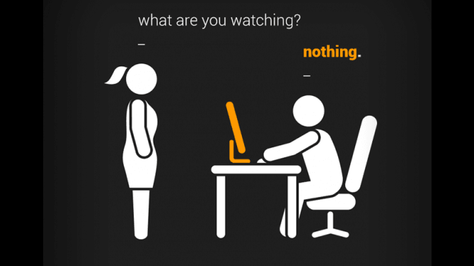 Pornhub