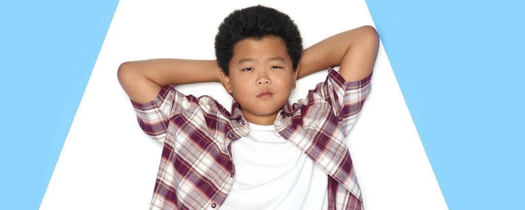 Sitcomy na Prima Comedy Central