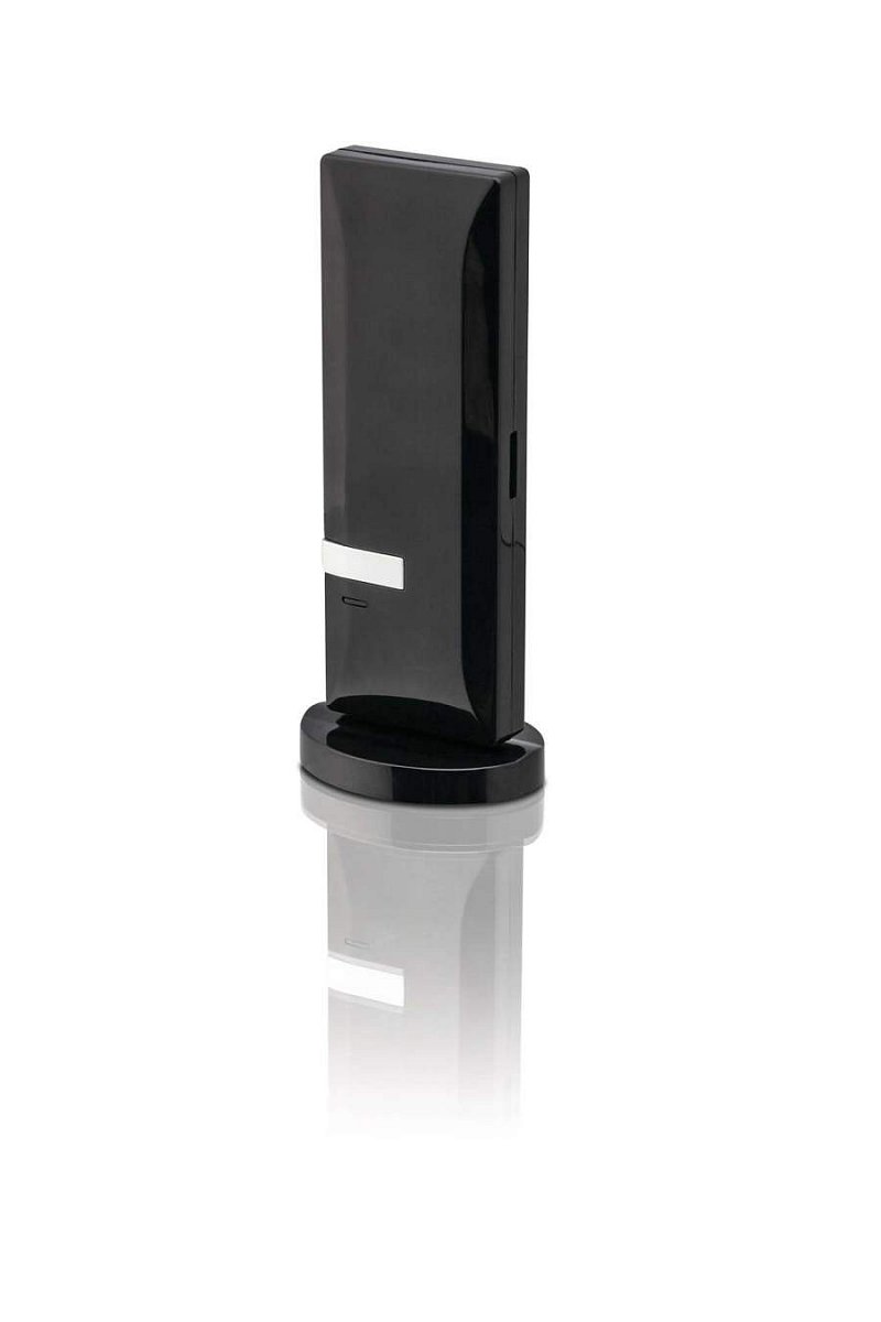 Philips SDV5229 (399 Kč).