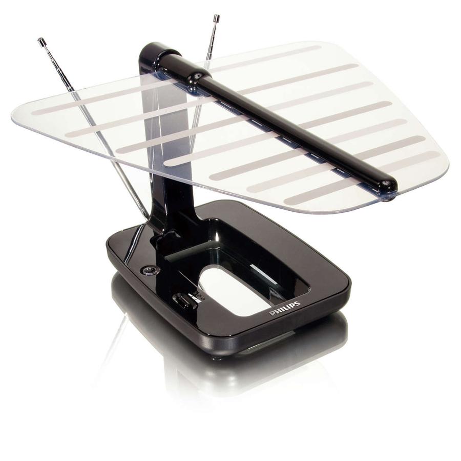 Philips SDV7120 (1.235 Kč).