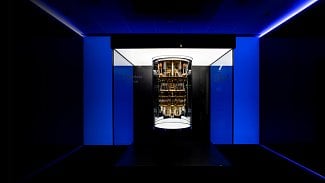 IBM Quantum