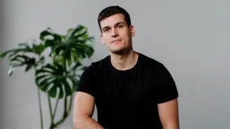 Jakub Jurových, Deepnote