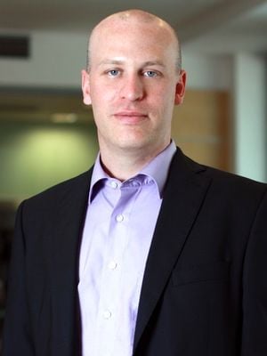 Petr Lukasík, Tieto