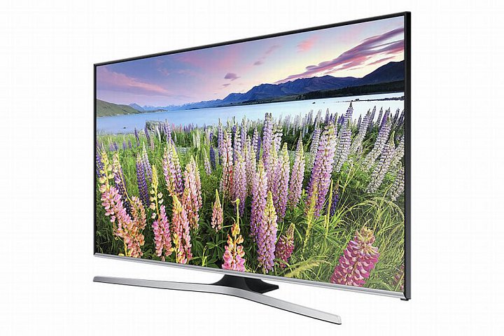 Samsung UE32J5502.