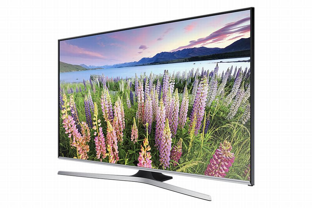 Samsung UE32J5502.