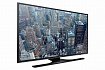 Samsung UE40JU6400.