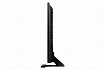 Samsung UE40JU6400.