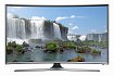 Samsung UE48J6302.