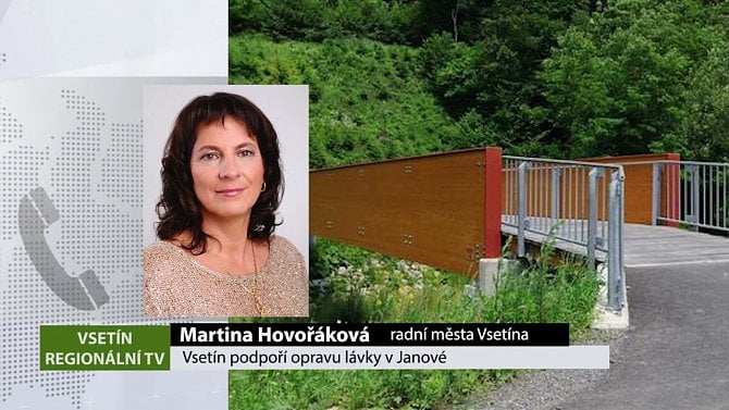 Regionální televize CZ