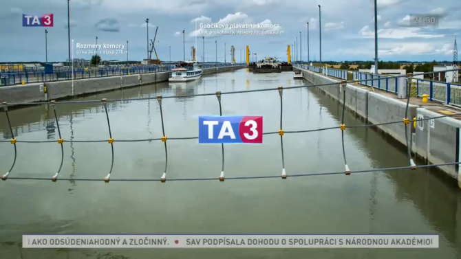 TA3