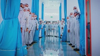 Thermo Fisher Scientific