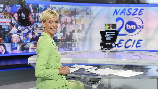 TVN24