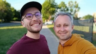 Zakladatelé Carta Genum