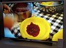 LG 55UG8700 (Ultra HD): i na takto jednoduchém snímku je extrémně vysoké rozlišení vidět.