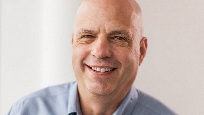 Vincent Steckler - Avast.jpg