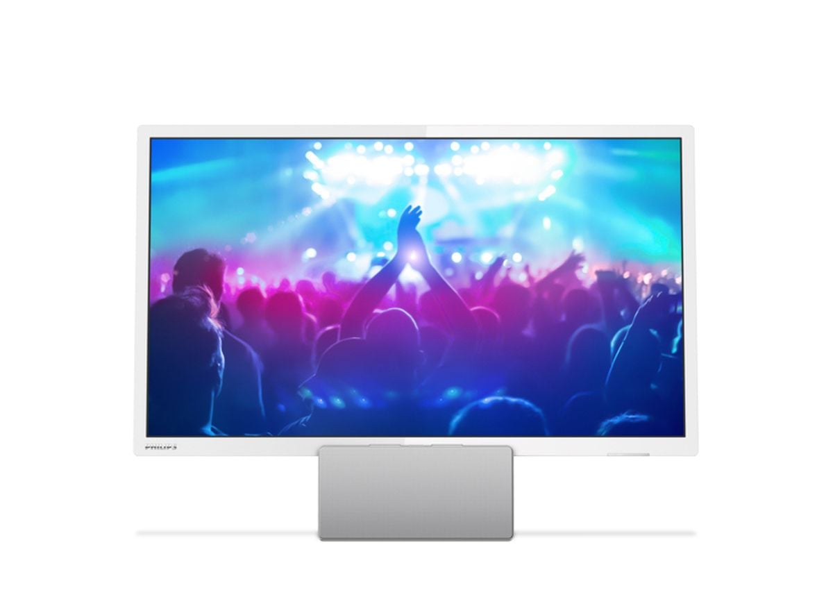 Philips 24PFS5231