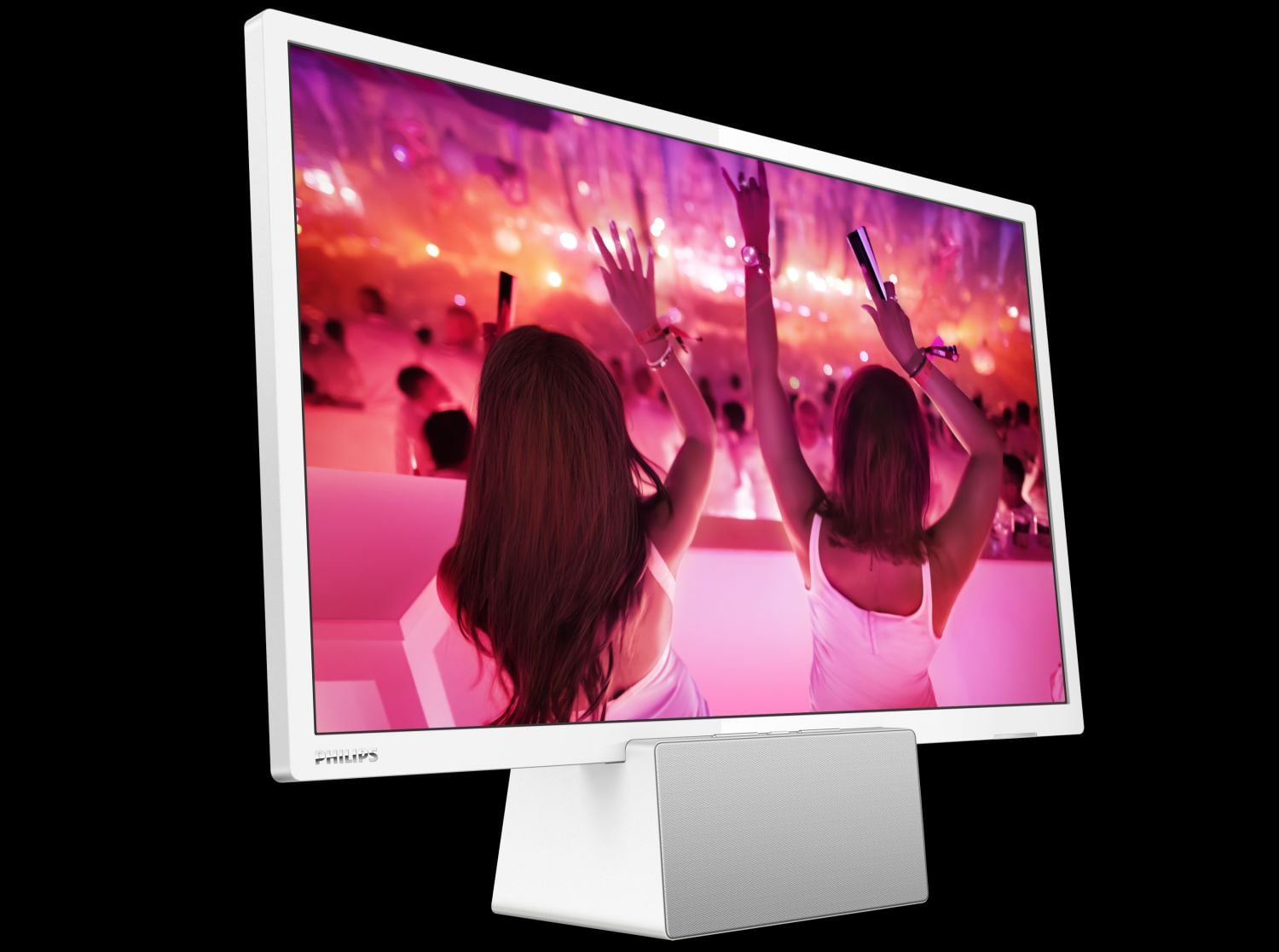 Philips 24PFS5231