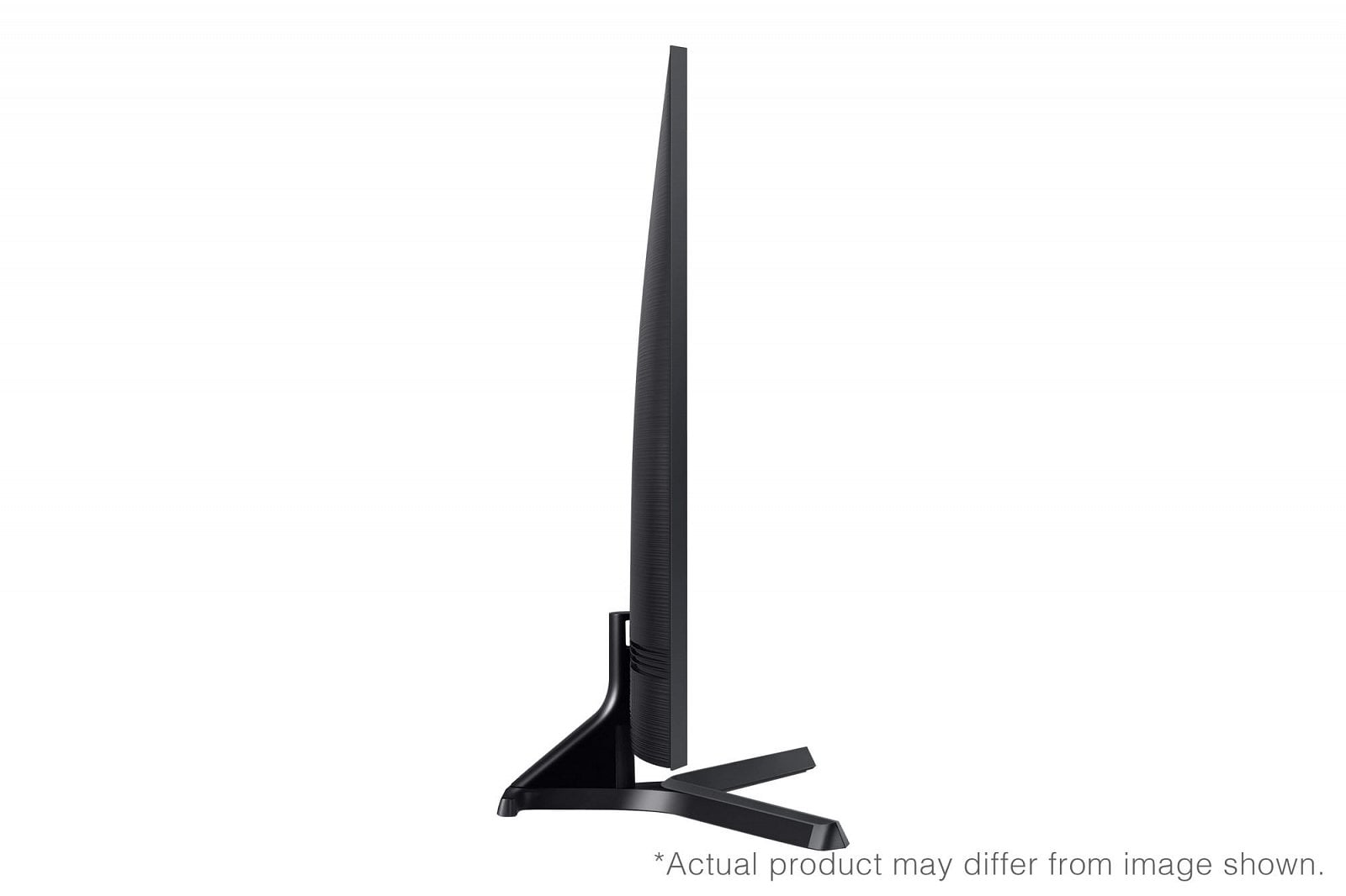 Samsung UE43RU7402
